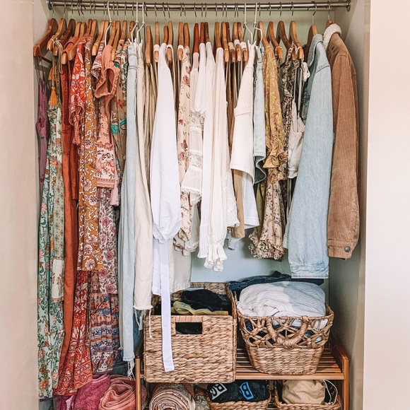 Bohemian Babe Mystery Box - Picture 2 of 2